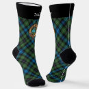 Search for tartan hoodies Mackenzie