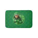 Search for girl superhero bath mats Ladybug