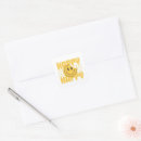 Search for smileys stickers Retro