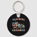 Search for back to the future keychains First day of school