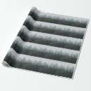 Search for fog wrapping paper Landscape