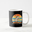 Search for for a cause mugs Off to