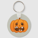Search for halloween jack o lantern keychains Autumn