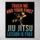 Search for jiu jitsu posters Women