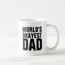 Search for okayest mugs Funny