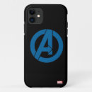 Recherche de vengeance iphone coques Assembler des vendeurs