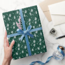 Recherche de remise papier cadeau Enseignant
