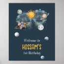 Search for sun moon stars posters Outer space