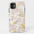 Search for woodland animals iphone cases Cartoon
