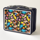 Search for owl food storage Rabbit