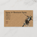 Search for warriors business cards Oriental