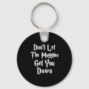 Search for funny quotes keychains Food