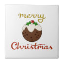 Search for merry christmas tiles Holly