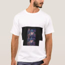 Search for software developer tshirts Programmer