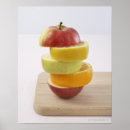 Search for drink up posters Indoors