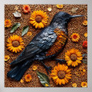 Search for artistic flora posters Nature