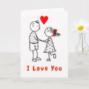 Recherche de romantic saint valentin cartes Pour eux