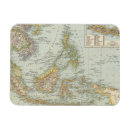 Search for java magnets Relief