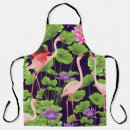 Recherche de papillons tropicaux tabliers Motif