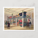 Search for art exhibition cards invites Artists