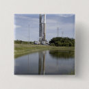Search for centaure buttons Florida