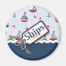 Recherche de ficelle magnets Corde
