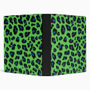 Search for 3 inch binders School