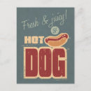Recherche de chaudement cartes postales Chien