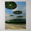 Search for fleet posters Science fiction