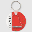Search for grand piano keychains School