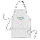 Search for transgender pride aprons Love win