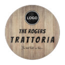 Recherche de bois planches à découper Famille