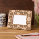 Search for fun picture frames Cute