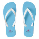 Search for comfort shoes Beach