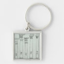 Search for orders keychains Doric