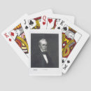 Recherche de william henry harrison Frazer