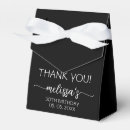 Recherche de merci ballotins Calligraphie