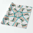 Search for fractal wrapping paper Celebration