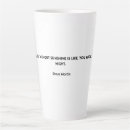 Search for lighthearted mugs Playful