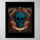 Search for memento mori Dead