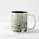 Search for frigate mugs English