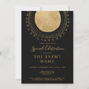 Search for retirement wedding invitations Modern