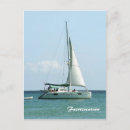 Recherche de fuerteventura cartes postales Espagne
