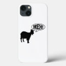 Search for funny goats iphone cases Animal