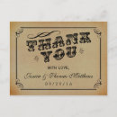 Recherche de mariage steampunk cartes postales Invités