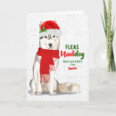 Search for husky christmas cards Funny