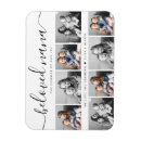 Search for nana magnets Grandchild