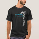 Recherche de robinets tshirts Toute personne