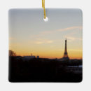 Search for paris ornaments Souvenir