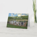 Search for chess birthday cards For him
